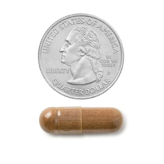 ViT4US coffret pilules rouge, accès rapide à vos compléments.