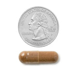 ViT4US coffret pilules rouge, accès rapide à vos compléments.