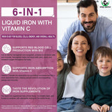 Formulation pure Vita Letuo sans OGM et sans gluten pour plus de tranquillité.