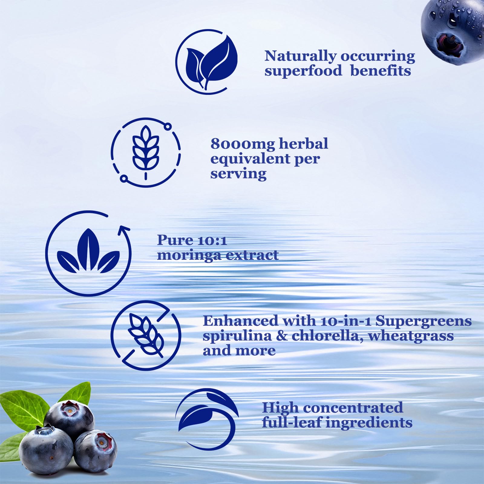 Dosage pratique de 2 ml avec Vita Plynxera.