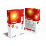 Vita Sciences Nervex, vitamine B12-E, formule nourrissante et revitalisante.