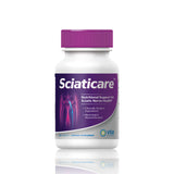 Sciaticare Vita Sciences – fiche conseils et guide d utilisation
