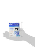 Vitabiotics Osteocare - emballage carton : présentation soignée prête à l'achat.