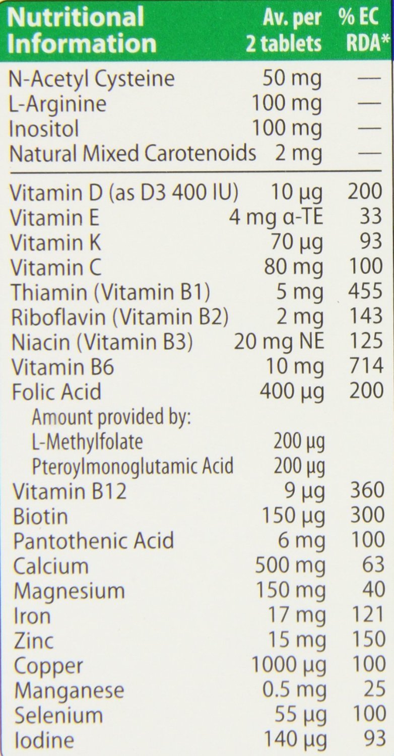 Capsules DHA Omega-3 300 mg Pregnacare Max pour soutenir le développement cérébral et visuel du fœtus.