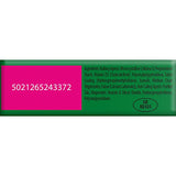 Vitabiotics Ultra D3 – boîte 96 pour une utilisation durable