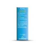 Vitabiotics Ultra Magnésium, boîte ouverte, accès facile aux comprimés.