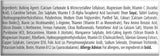 Vitabiotics Wellman Original – tablettes visibles et format végétarien
