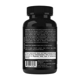 Vitabod iodure de potassium date d expiration clairement indiquée sur l emballage