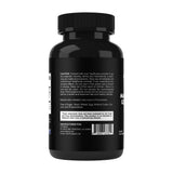 Vitabod Magnésium Glycinate 1000 mg – 90 comprimés végétariens.