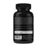 Vitabod Melatonine 20 mg, idéal pour une routine nocturne et voyage.