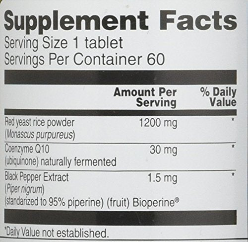 Bioperine Amélioration absorption digestive des nutriments Vitacost