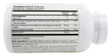 Vitacost Calcium, Magnésium & Zinc — comprimés pour le soutien musculaire et osseux au quotidien