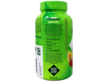 Vitafusion Calcium Gommes sans gluten et sans lait pour plus d’options