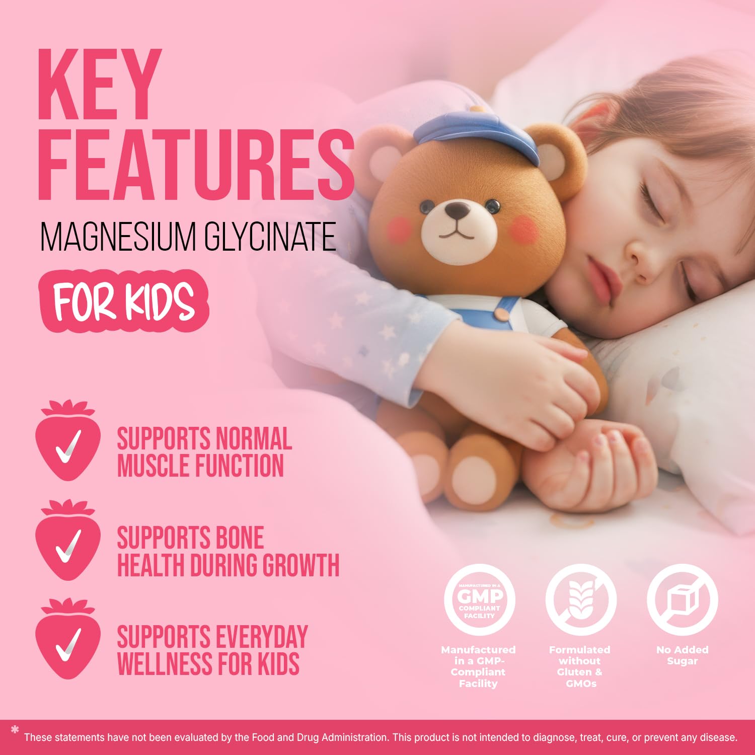Vitaguard Kids – dosage précis avec pipette, soutien quotidien pratique.