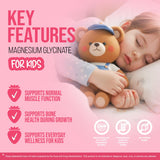 Vitaguard Kids – dosage précis avec pipette, soutien quotidien pratique.