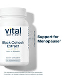 Vital Nutrients ambiance bien-être: routine quotidienne pour un soutien potentiel.