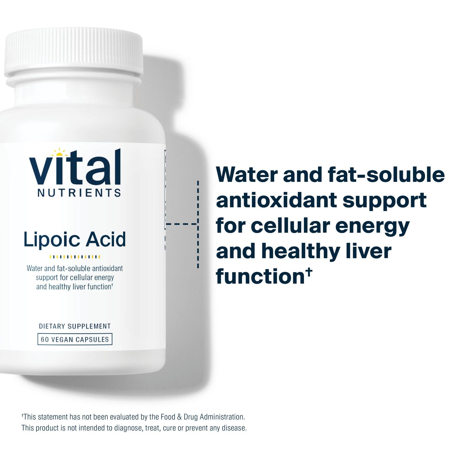 Vital Nutrients certificat-qualite – Contrôles externes garantissent fiabilité.