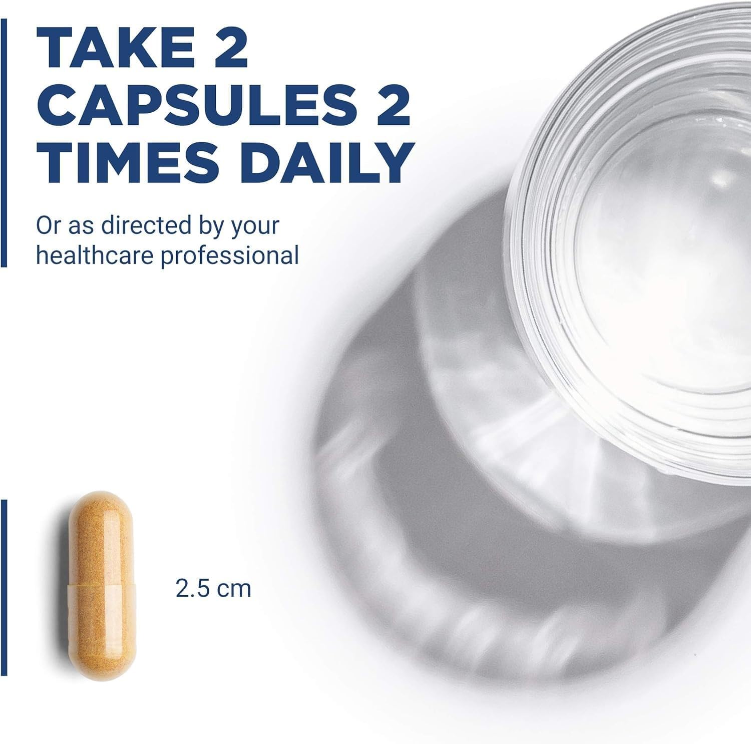 Vital Nutrients Détox Formule usage-quotidien : capsules faciles à intégrer dans la routine.