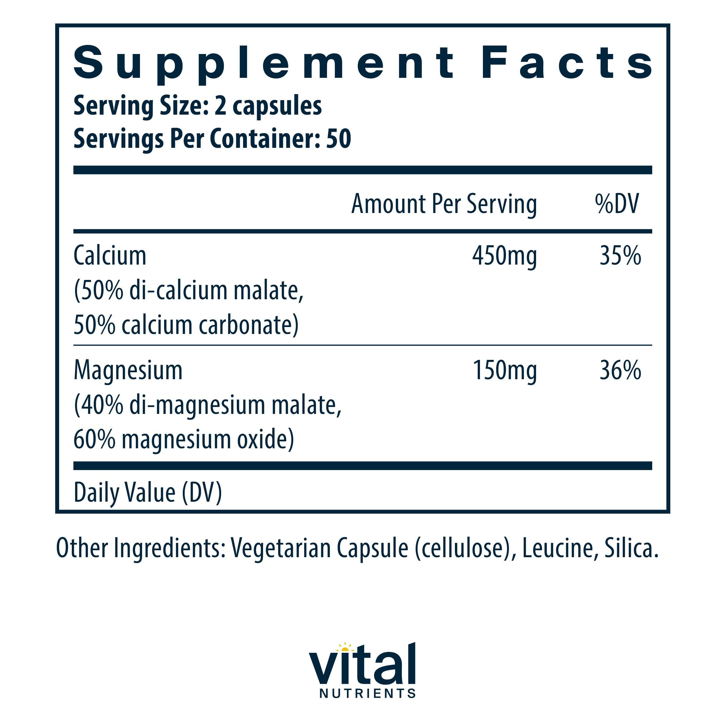 Étiquette du produit sans additifs artificiels et sans allergènes majeurs