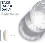 Vital Nutrients D3 5000IU, formule propre sans allergènes.
