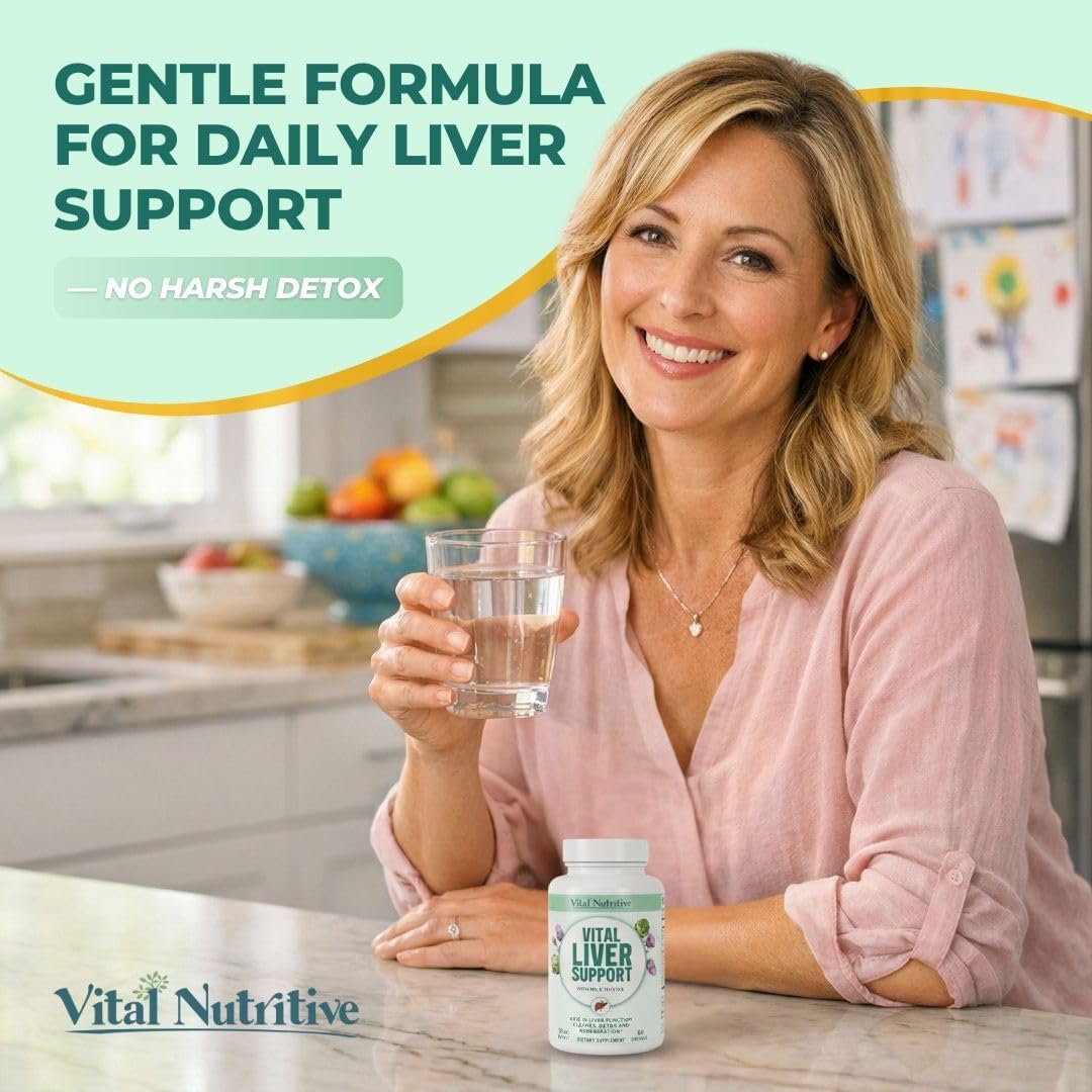 Vital Nutritive Capsules Artichaut Extrait - vue des capsules riches en extraits.