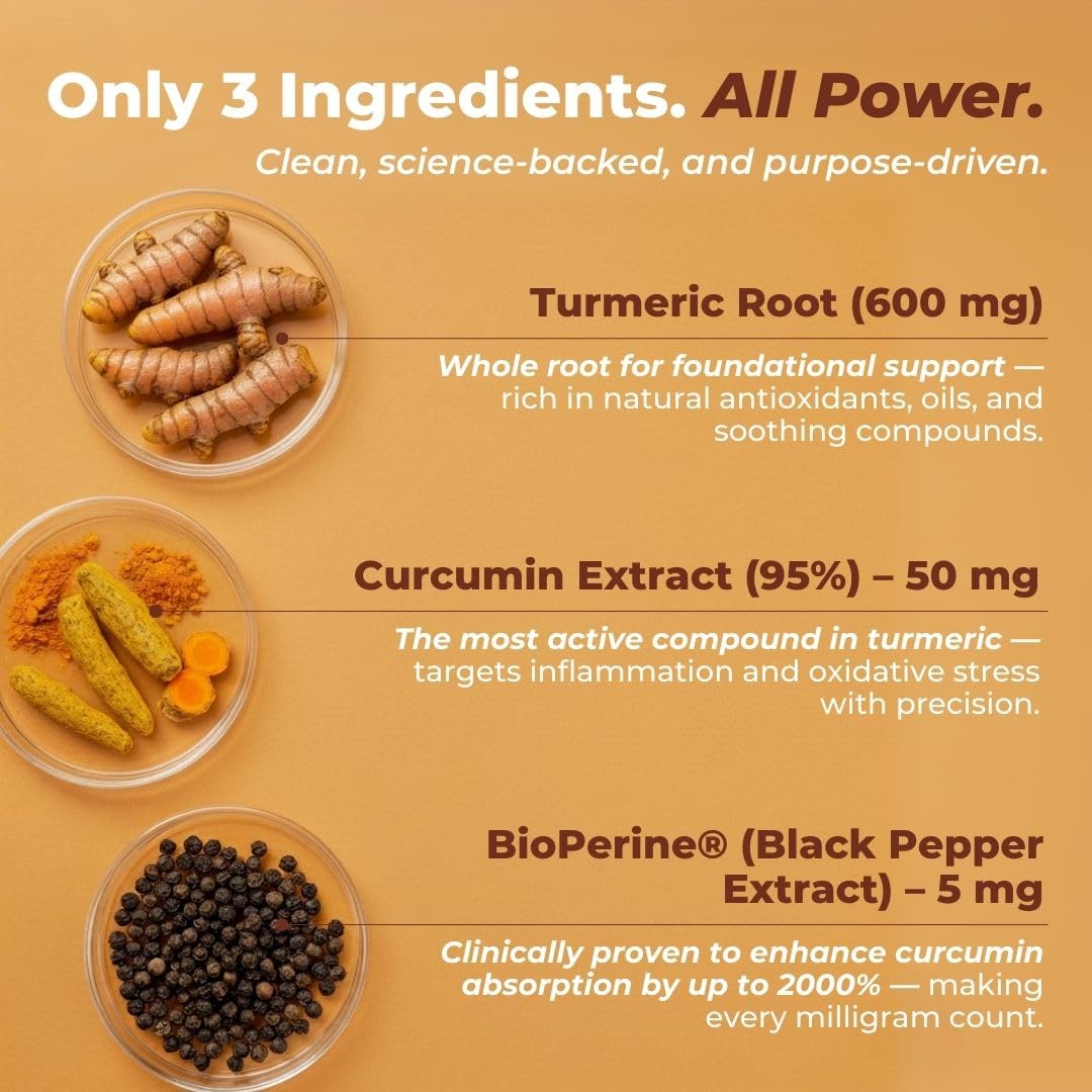 Vital Nutritive: Capsules brillantes sur fond neutre.