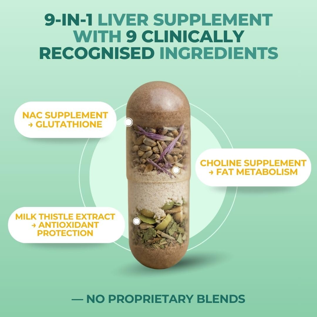 Vital Nutritive Capsules Pissenlit Extrait - flacon et capsules pour la détox naturelle.