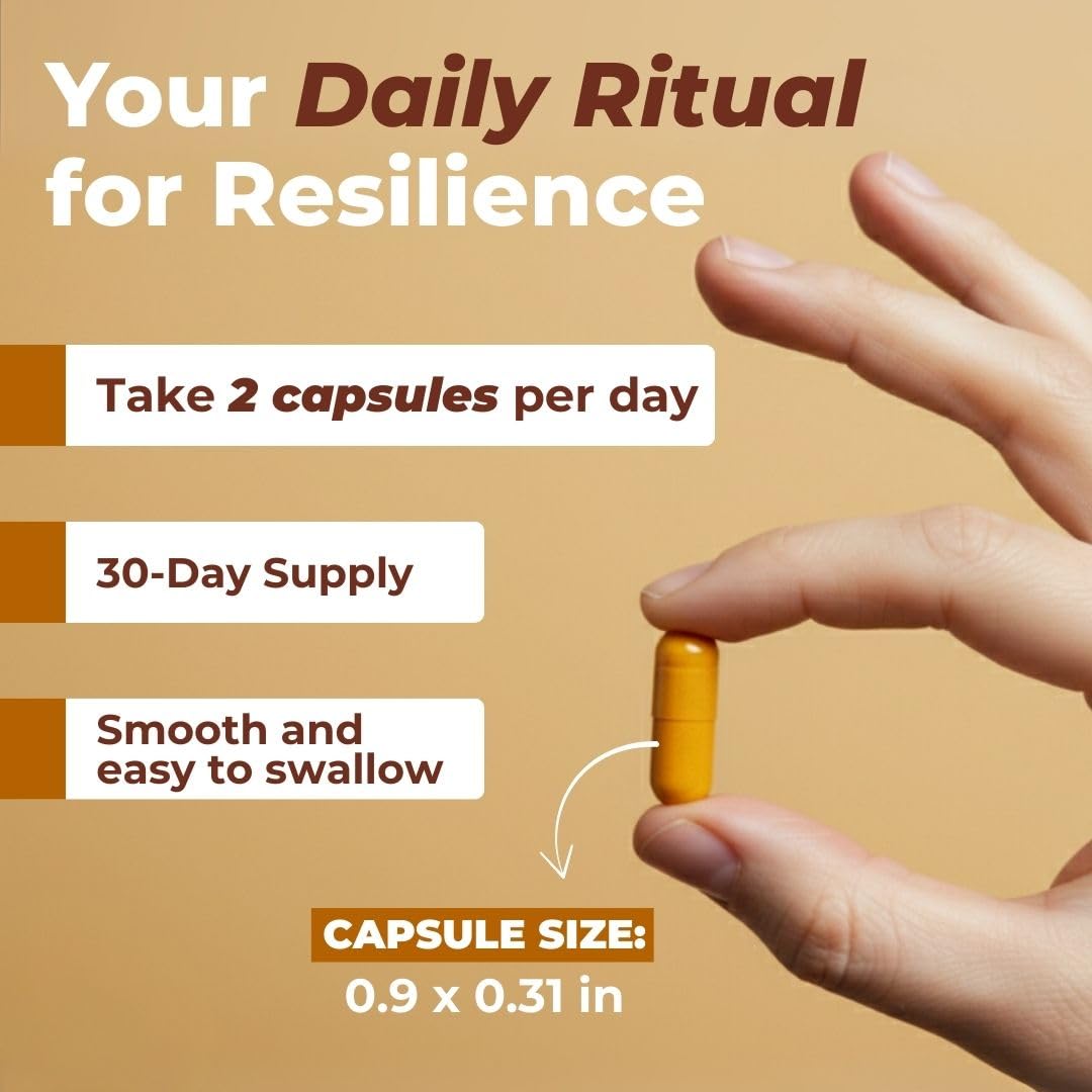Vital Nutritive : Scène quotidienne avec un verre d'eau.