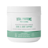 Vital Proteins Bioactif Collagene Complex – bouteille pour le soutien osseux.