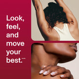 Vital Proteins Cartilage Collagen: sans gluten ni lactose, Paleo et Whole30 approuvé.