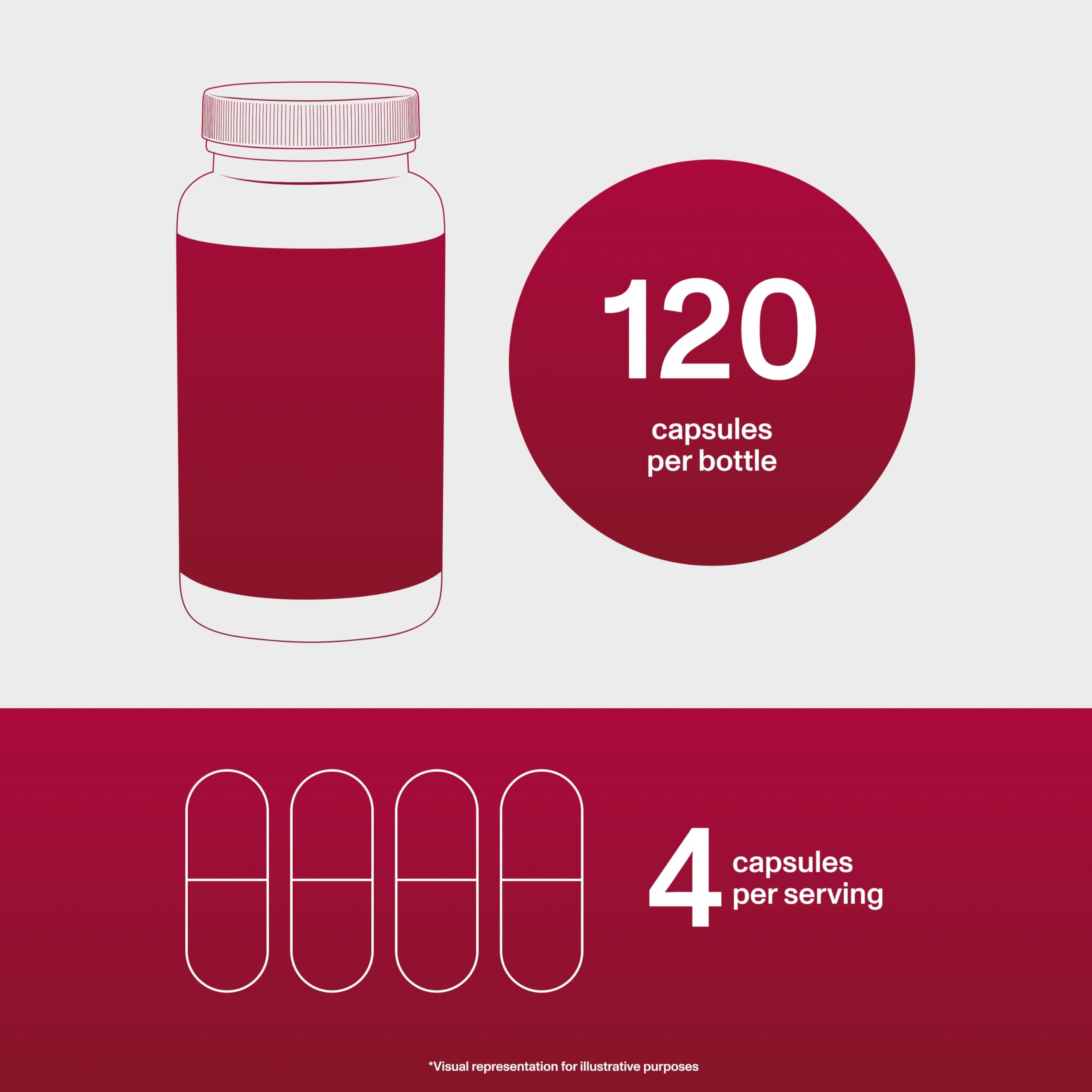 Vital Proteins Cartilage Collagen: source de cartilage trachéal bovin nourri à l'herbe.