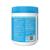 Vital Proteins Collagen Peptides recette smoothie énergie : apporte une base neutre pour vos préparations.