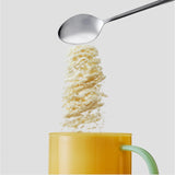 Vital Proteins Collagen Peptides vanille – vitamine C pour soutenir le collagène.