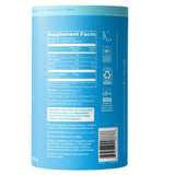 Vital Proteins Collagen Peptides – cuillere-mesure: melange facile dans boissons quotidiennes