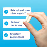 Vital Proteins: compatible Paleo et Whole30, option adaptée à votre alimentation
