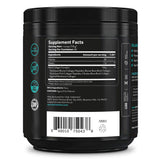 Vital Vitamins Poudre collagène multi, 30 portions pratiques pour facilité quotidienne.
