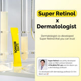 VITALBEAUTIE Emballage K‑beauté végane, symbole de qualité et durabilité.