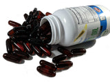 Vitalité Now! étiquette bio et contrôle GMP américain.