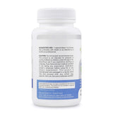 Vitalité Now Feuilles Banaba, ingrédient naturel pour le métabolisme et les réponses inflammatoires potentielles.