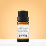 Vitality-frankincense-emballage-simple: emballage élégant, prêt à offrir ou utiliser.