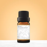 Vitality-frankincense-gc-ms-test: produit testé GC-MS pour traçabilité et pureté.
