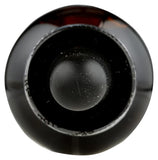 Vitality Works Cold & Sinus Blaster — produit de routine prêt à l’emploi.