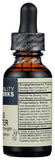 Vitality Works Cold & Sinus Blaster — emballage compact et rangement facile.