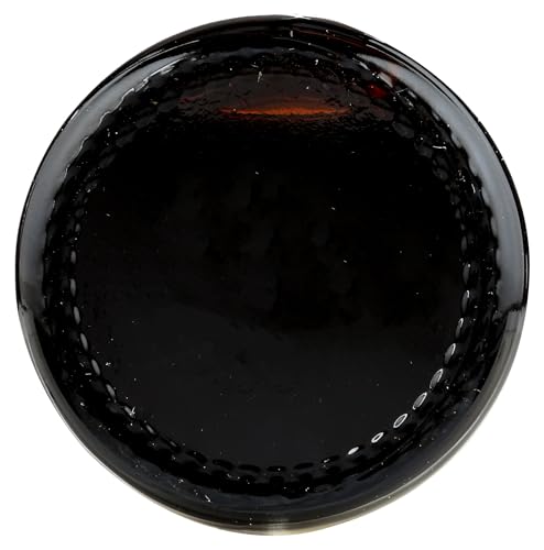 Vitality Works Cold & Sinus Blaster — gouttes faciles à utiliser dans la routine.