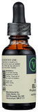 Vitality Works Cold & Sinus Blaster — utilisation quotidienne pratique en déplacement.