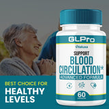 Utilisation matinale avec Vitaluxa GLPro intégrée à la routine.