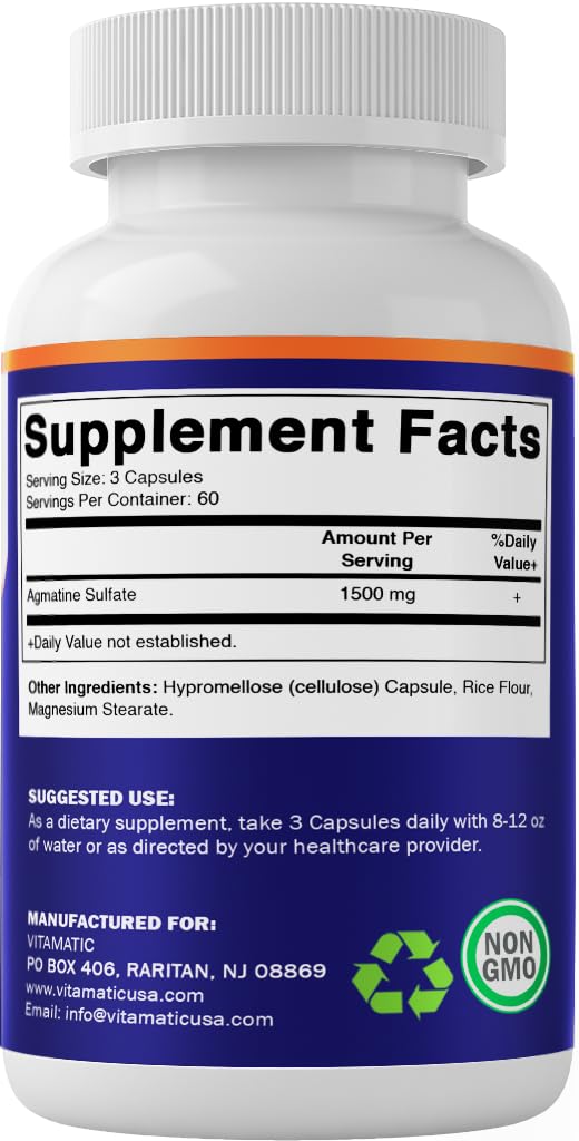 Format bouteille pratique pour suivre facilement votre quotidien.