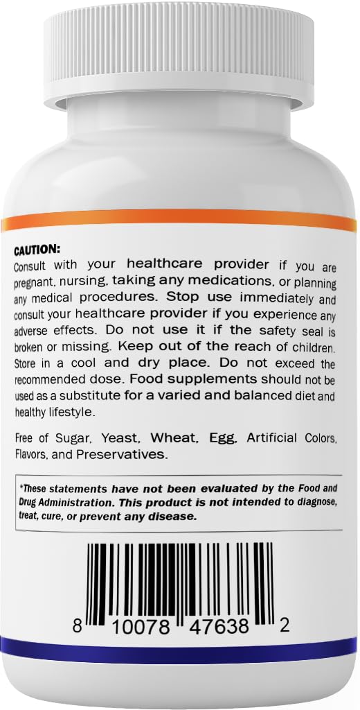 Idéal pour une routine bien-être ou sportive légère.