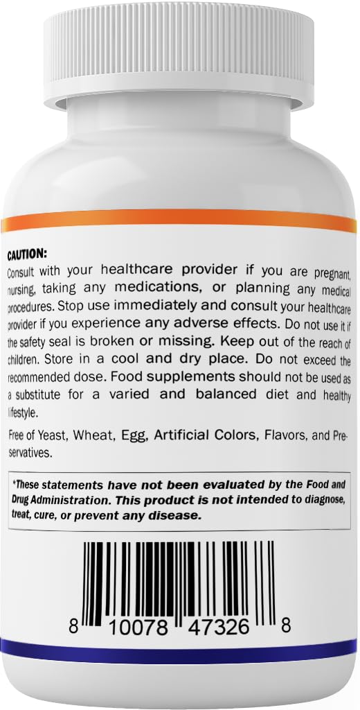 Vitamatic B12 5000 mcg comprimés flacon closeup, accessibilité et disponibilité