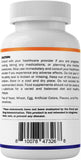 Vitamatic B12 5000 mcg comprimés flacon closeup, accessibilité et disponibilité